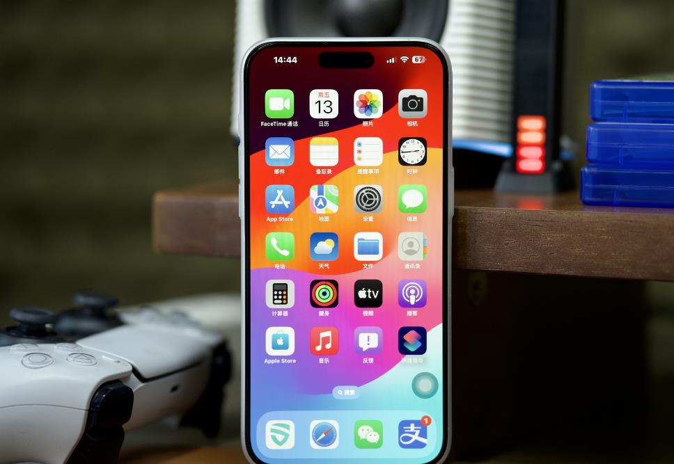 今年价格最低的苹果手机,低至50元的苹果手机