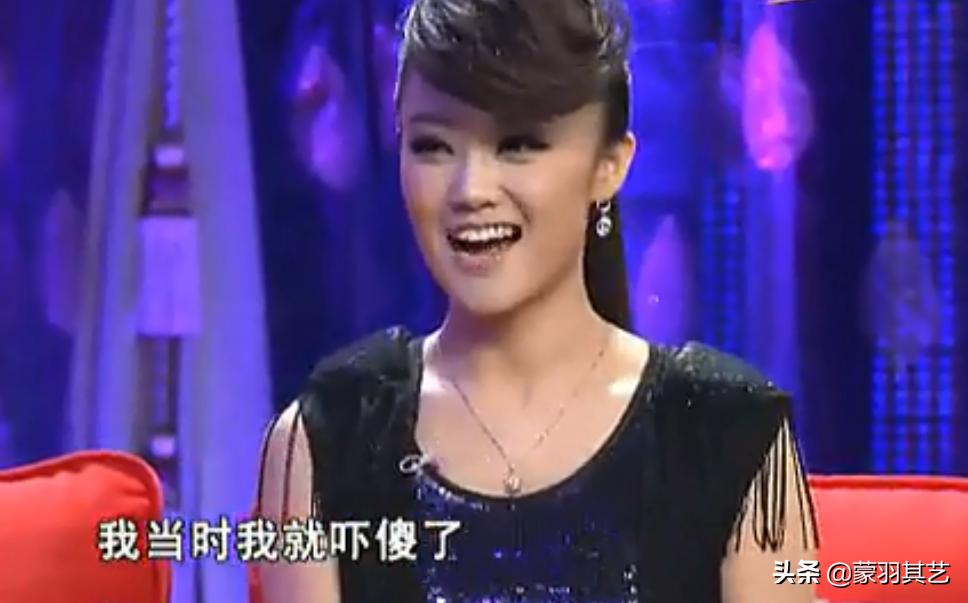 玖月奇迹从兄妹到夫妻的传奇经历,玖月奇迹近期两个人婚姻状况