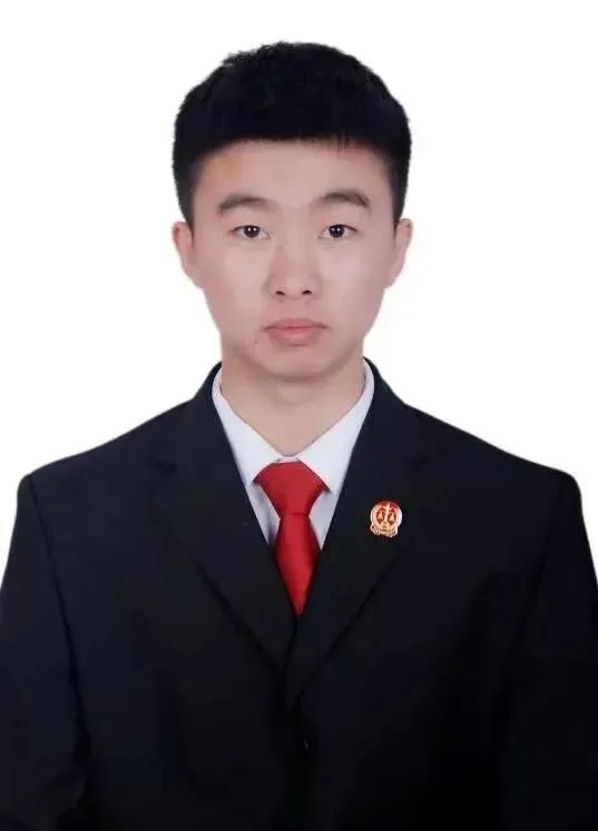 建设工程合同阴阳合同的法律风险,建筑施工阴阳合同的法律效力问题