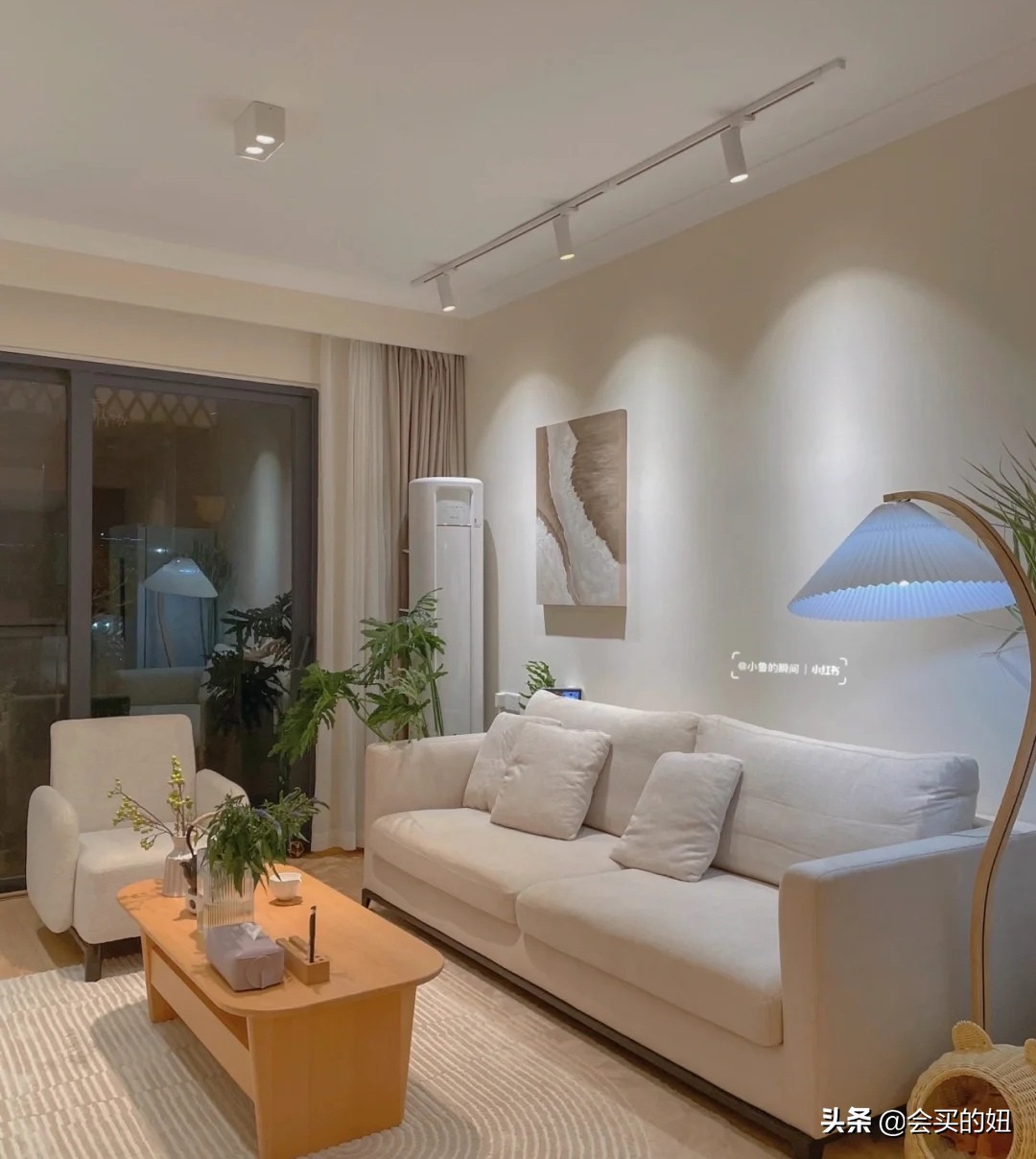 射灯怎么安装都需要什么,射灯要装什么样好看