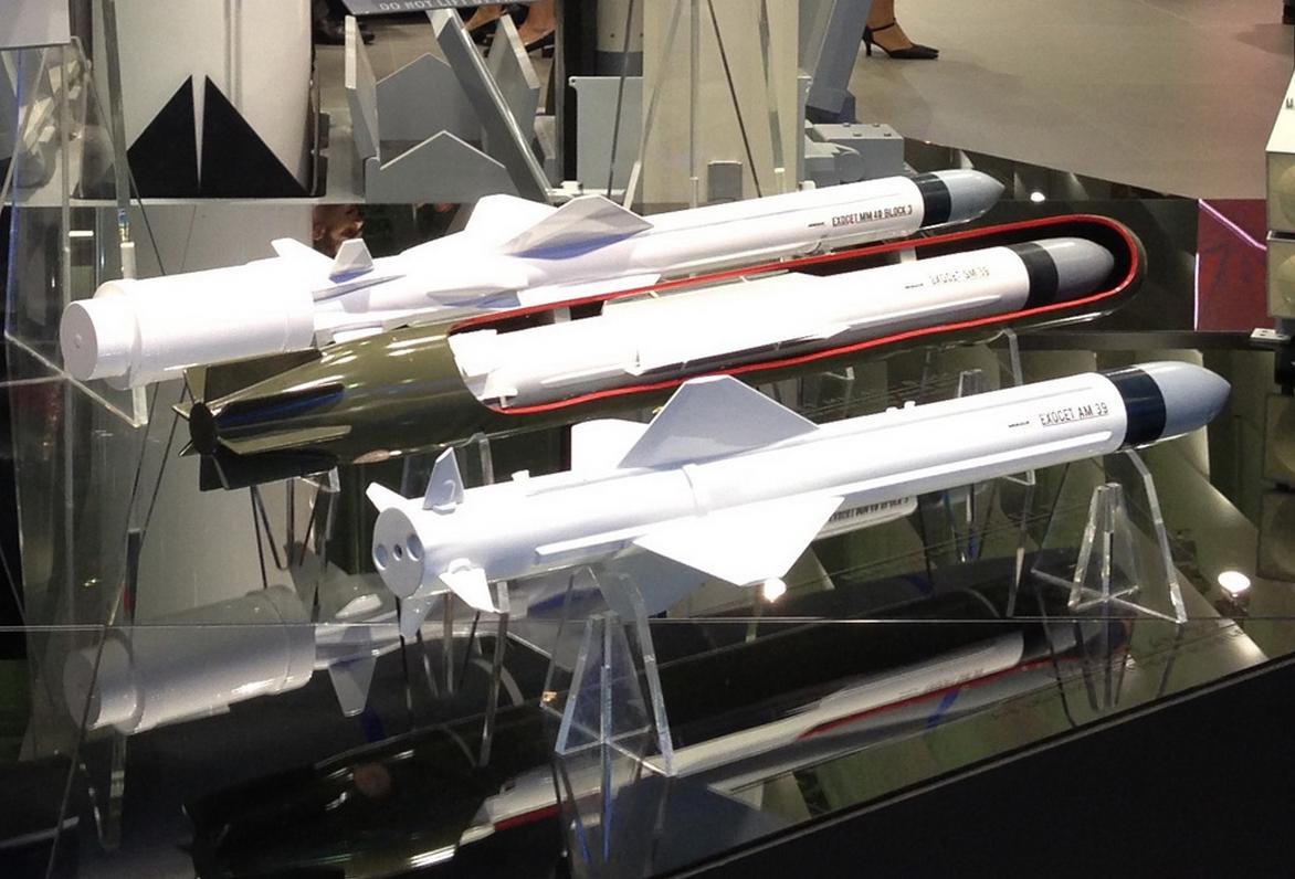 狼群的后代现在怎么样,狼群u型潜艇视频