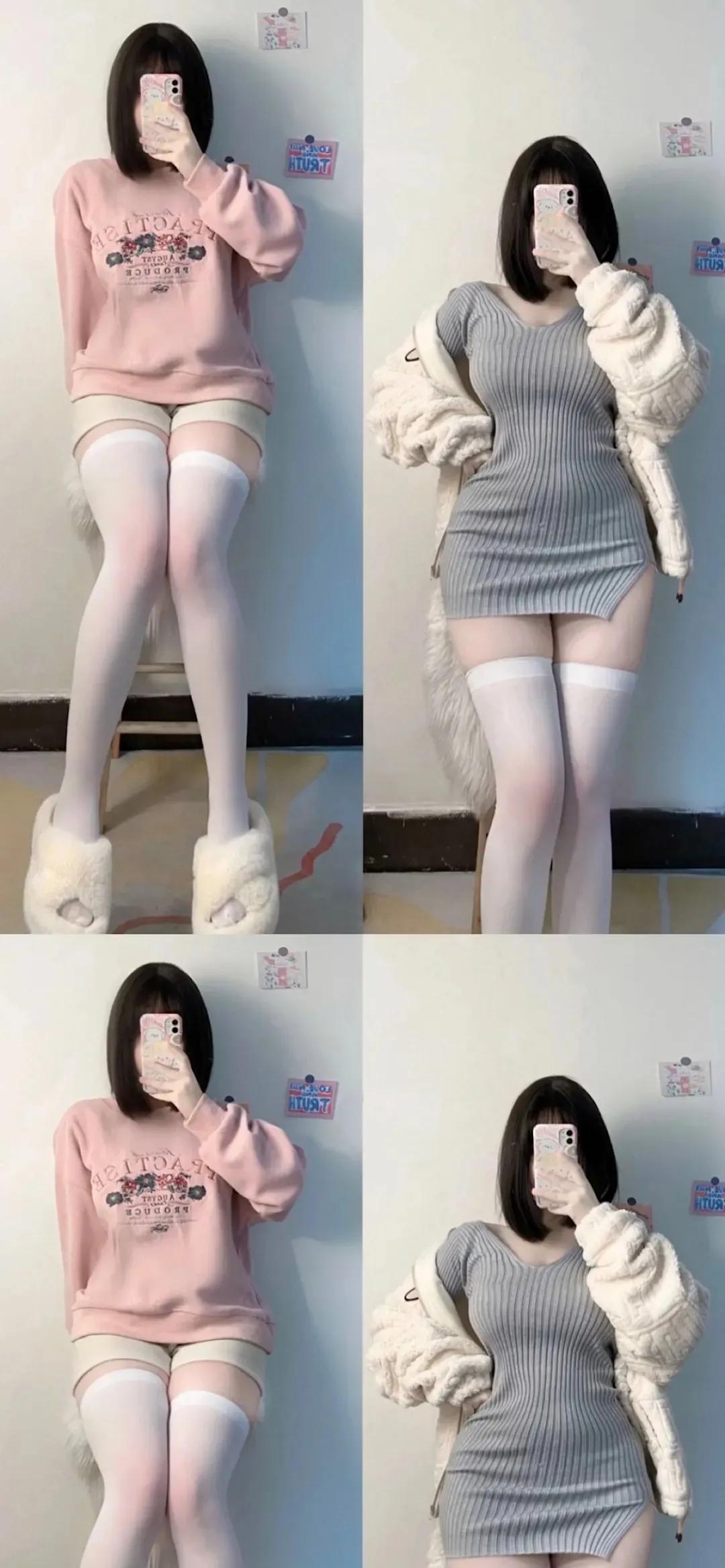 壁纸超清4k美女横屏,壁纸超清4k美女背影手机壁纸