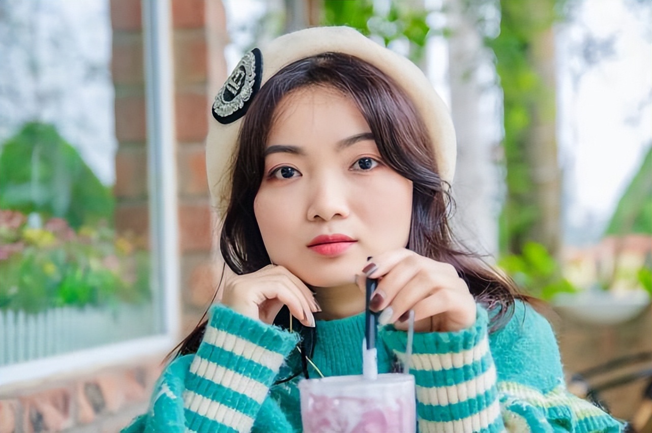 喊老婆的10种称呼,最近流行喊老婆什么称呼