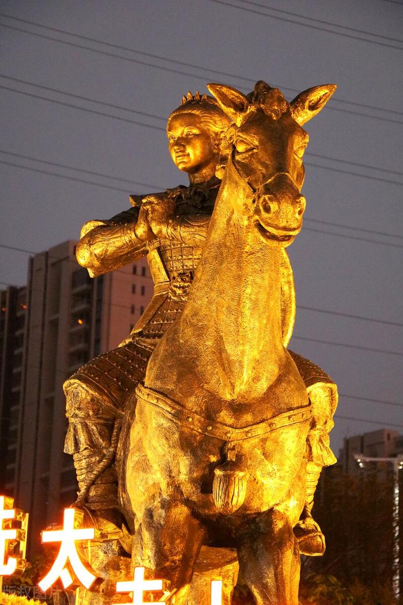 韶关南雄客家史记（续）：南雄梅关、梅州是因越人梅绢而得名吗?