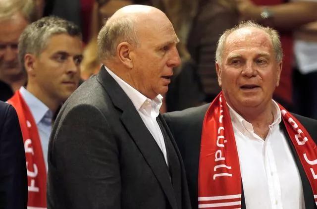 世界杯的神人,98世界杯神人