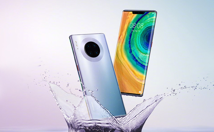 华为mate50是不是曲面屏,华为mate50直面屏还是曲面屏