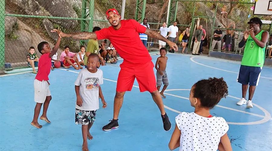 我会永远怀念歌词,陪安东尼度过漫长岁月该遇到的人