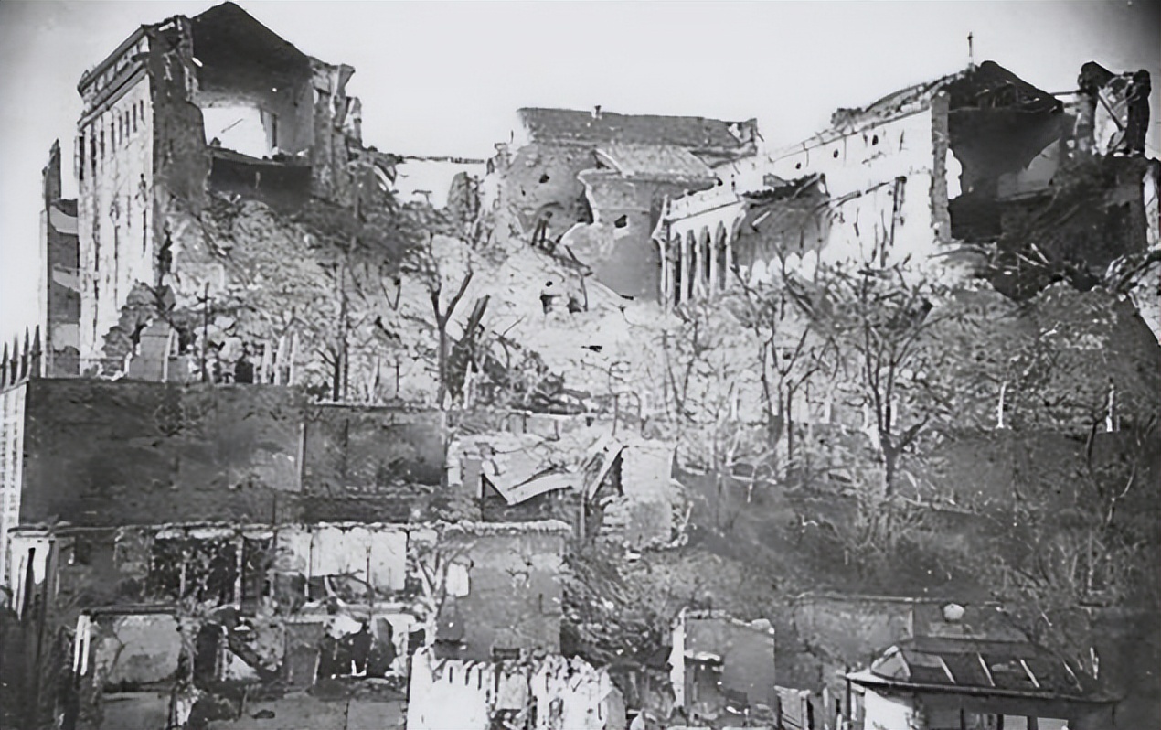 纯粹的足球视频大全,纯粹的football