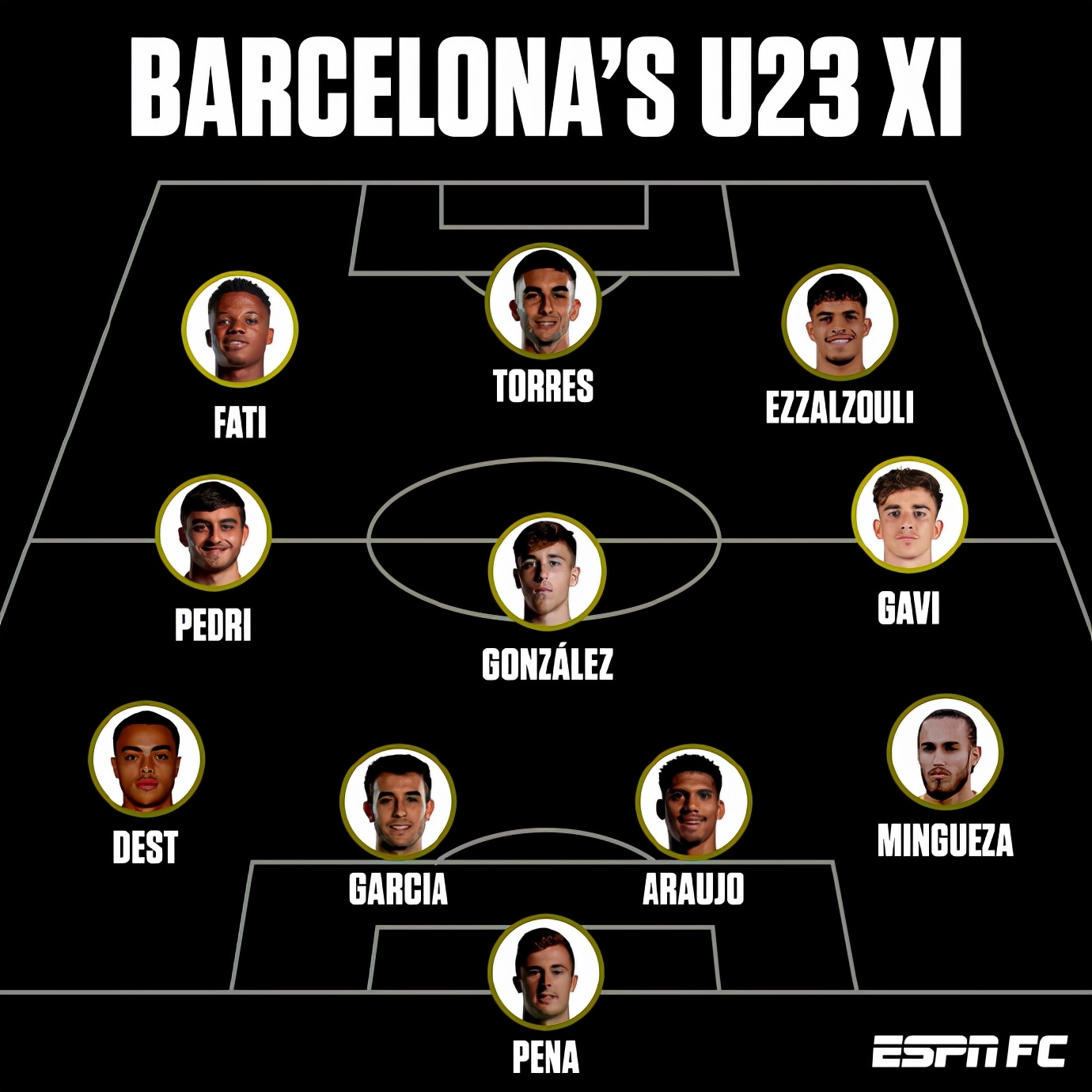 逗妹吐槽新浪体育,逗妹吐槽视频