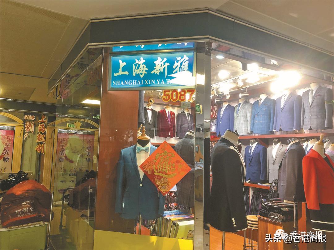 全面通關來了？！本報記者實地探訪羅湖口岸↓