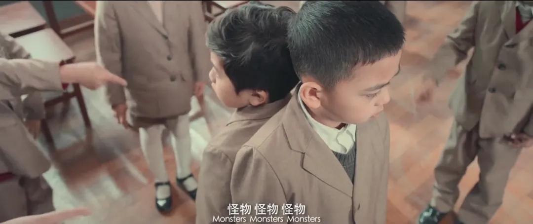 人的安全感为什么会消失,人的安全感到底从哪里来