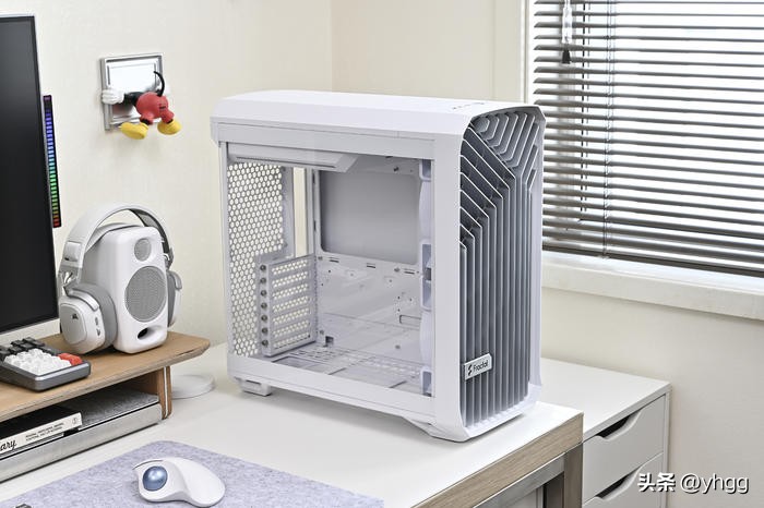 华擎z790支持sli吗,华擎z790闪电风暴参数