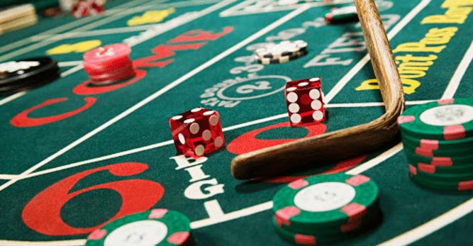 足彩盘口赔率是什么意思,足彩盘口剖析要记住的盘口口诀