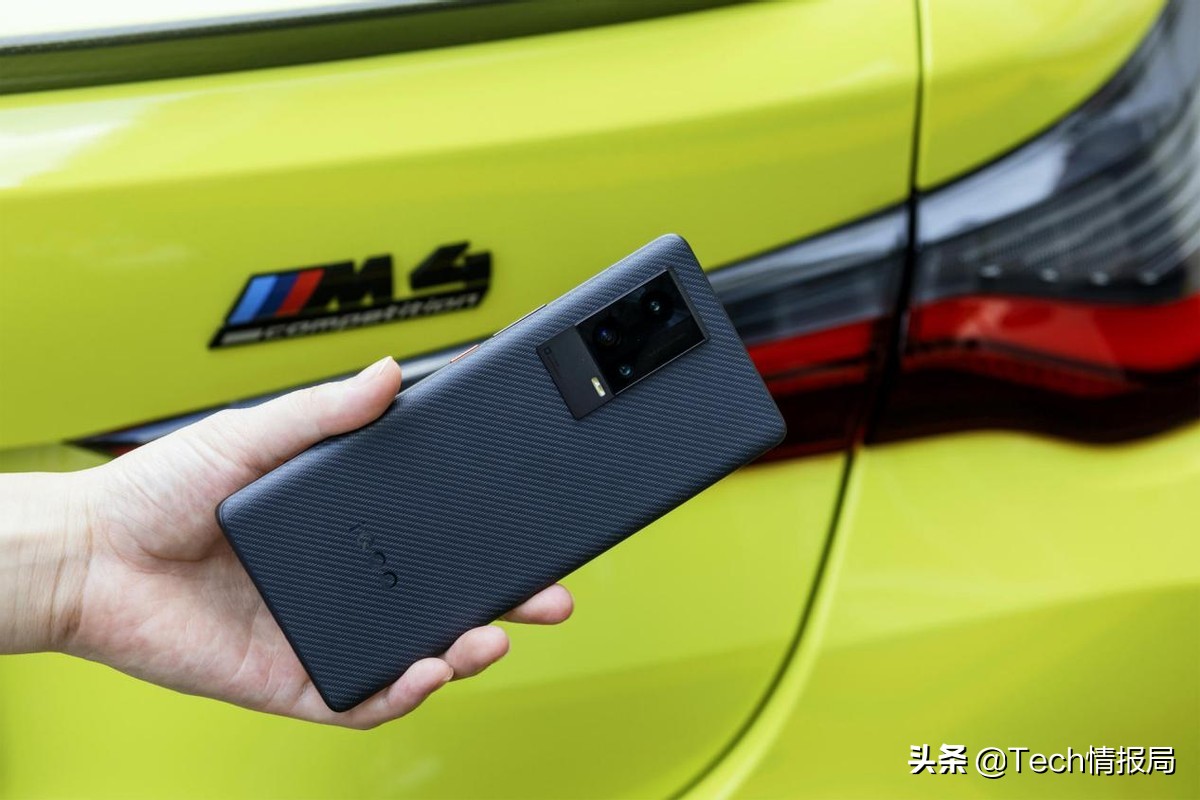 vivo骁龙870和888选哪个好,vivo高通骁龙888的手机型号