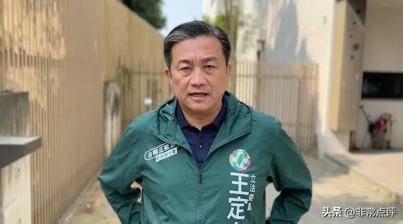 台媒谈台湾失联士兵,台湾媒体报道失联士兵