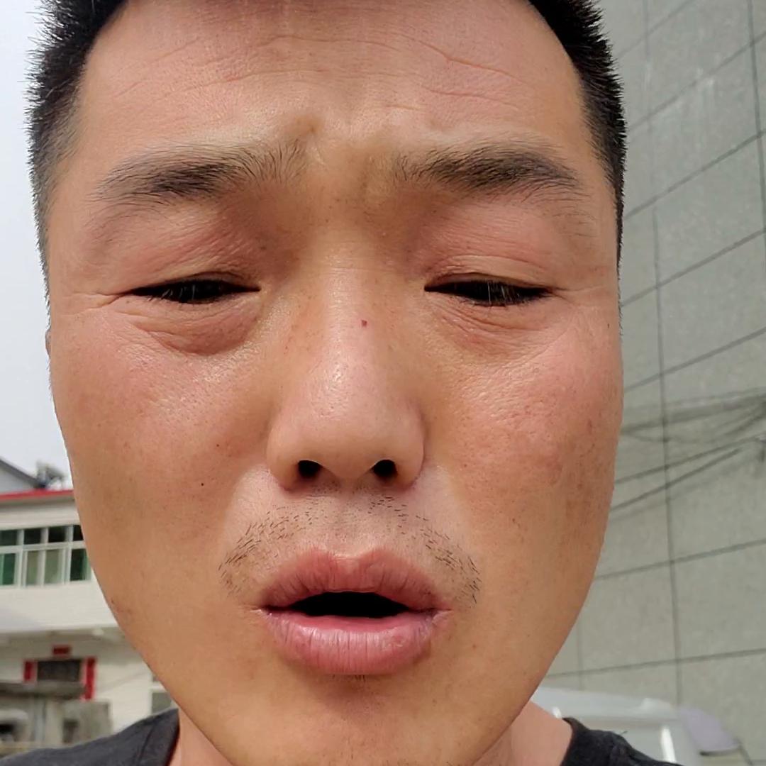 有个精神有问题的人老来找我 (前男友感情有问题来找我)