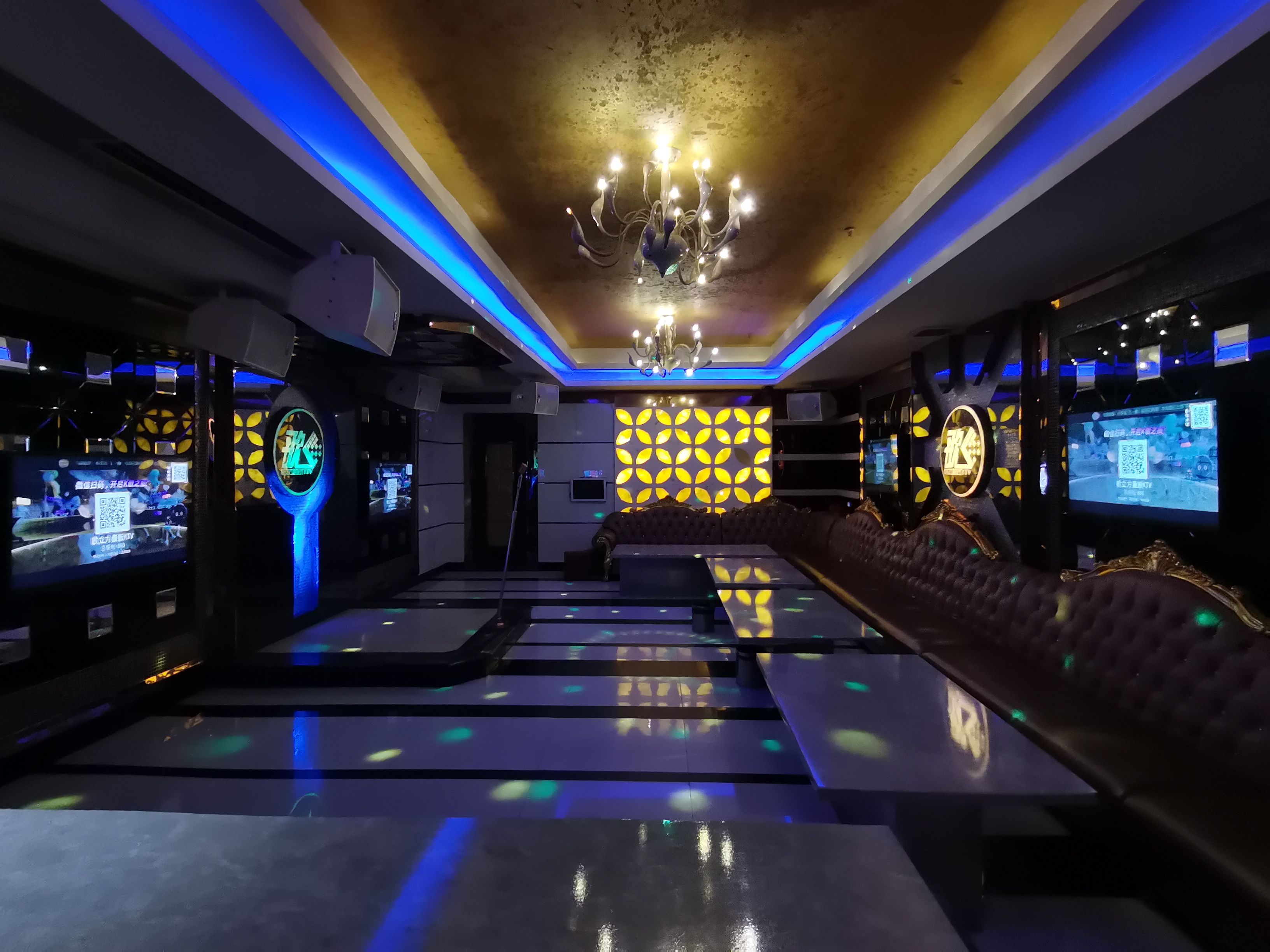 时尚潮流歌,时尚歌曲ktv