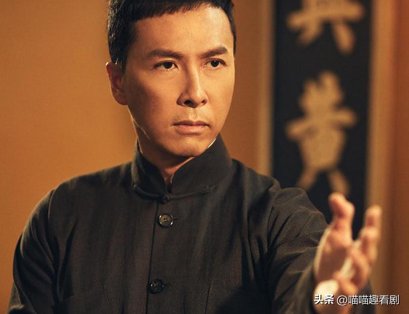 功夫英雄完整叶问版,叶问功夫英雄