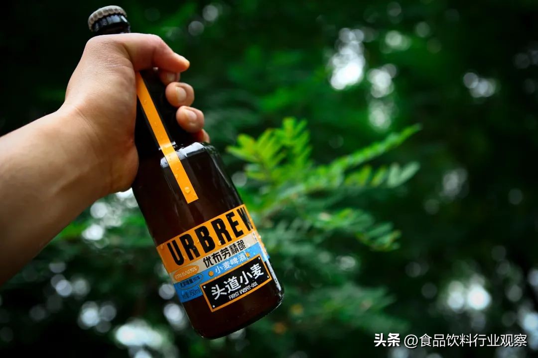 不可能完成的任务全集免费看,不可能完成的事情却被完成了