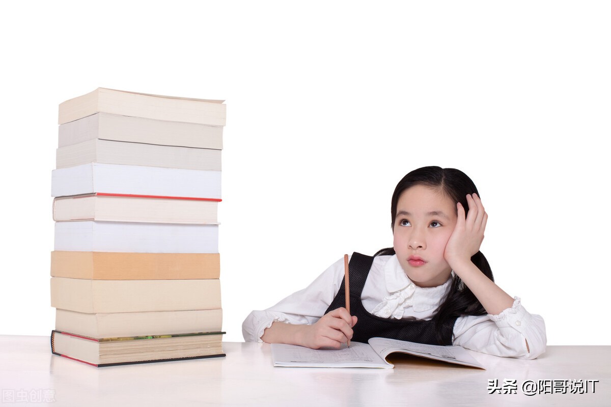 澶т竴windows7鎿嶄綔绯荤粺瀹為獙浣撲細,windows7鎿嶄綔绯荤粺瀹為獙鎶ュ憡蹇冨緱