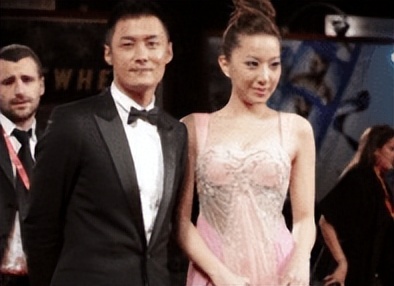 汪圆圆比徐子淇还嫁得好,汪圆圆假名媛