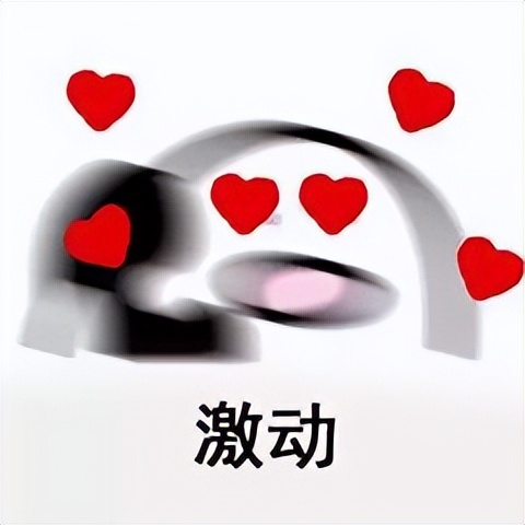 儿童溺水时会在水面上拼命挣扎吗,婴儿最常见的溺水是发生在河里吗