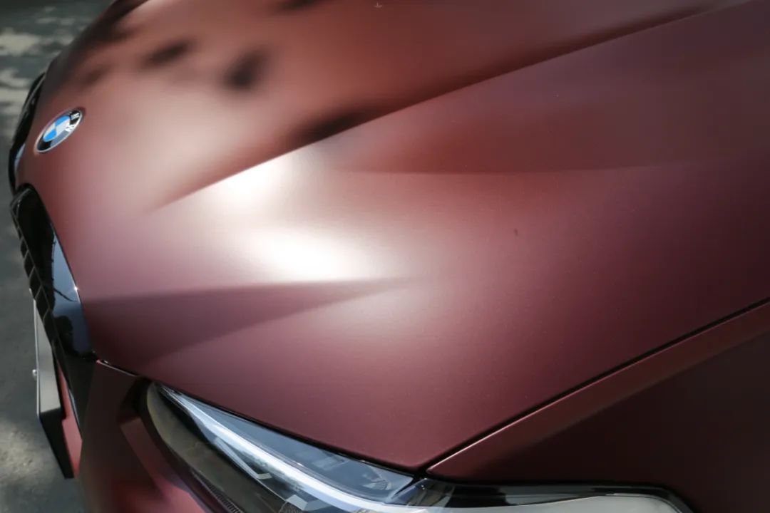2022款宝马x3全车衣贴膜,宝马x3漆面透明保护膜最新款