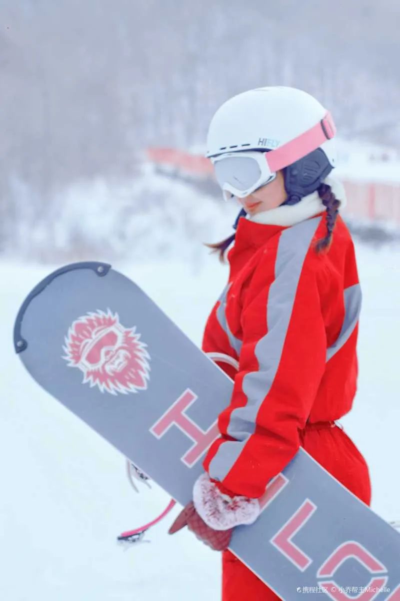 豪华专列游北疆,豪华软卧旅游专列