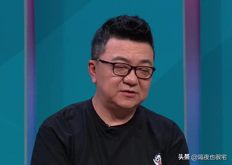 董路被怼最惨的一次,董路被反驳的最狠的一次