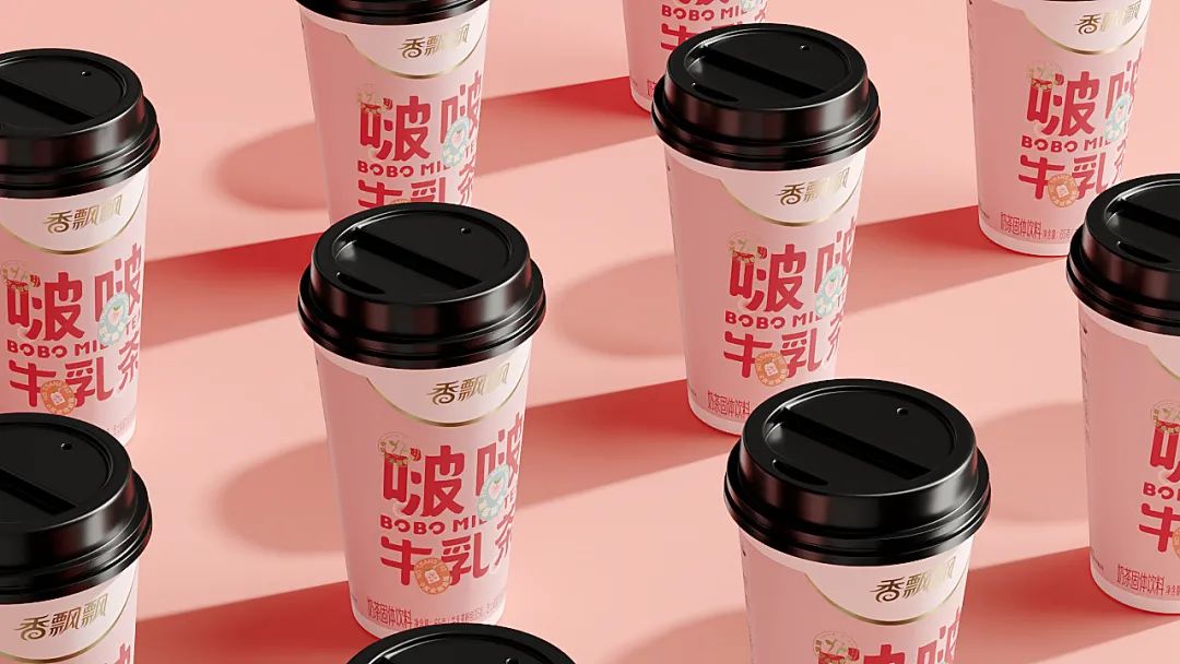 椰牌椰汁包装设计,青椰包装设计