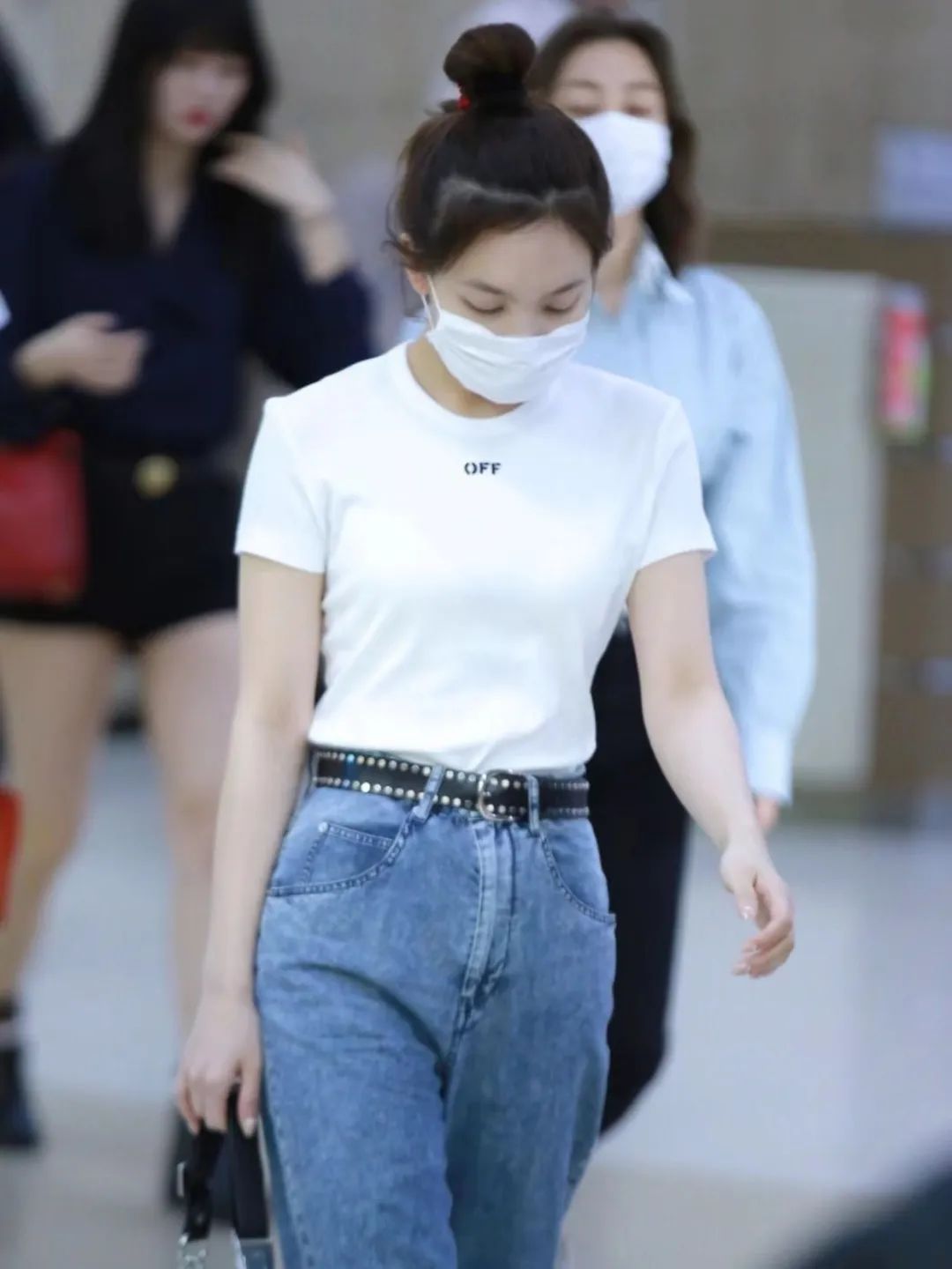 王心凌同款刘海哪些脸型不能剪,王心凌同款刘海齐刘海可以剪吗