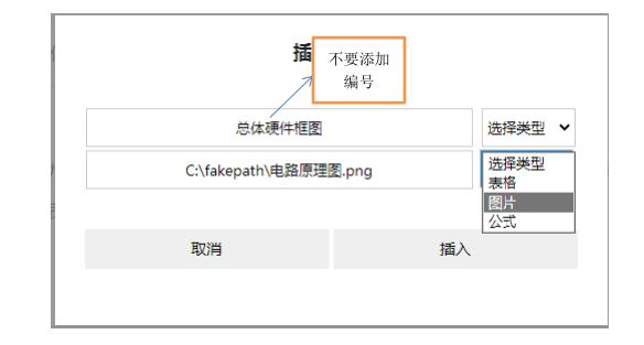 如何快速搞定毕业论文开题报告,毕业论文开题报告思路及方法