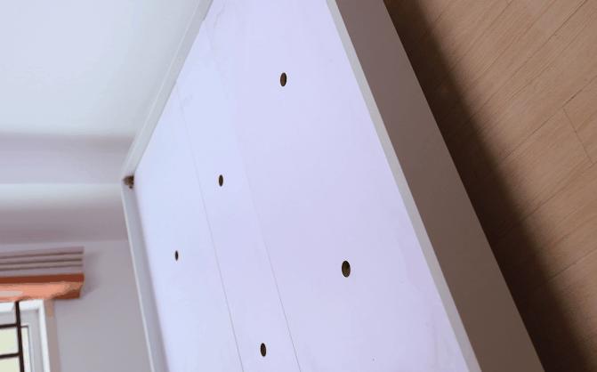 品牌家具甲醛,品牌家具甲醛超标投诉案例分析