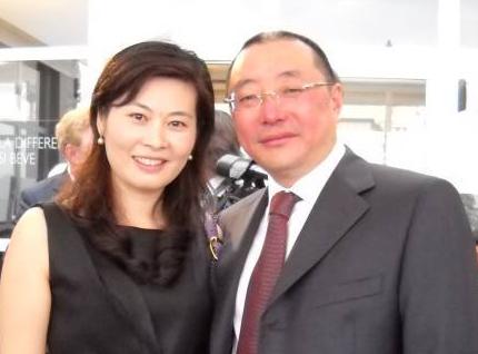 阳光100公司债务问题,阳光100债务违约