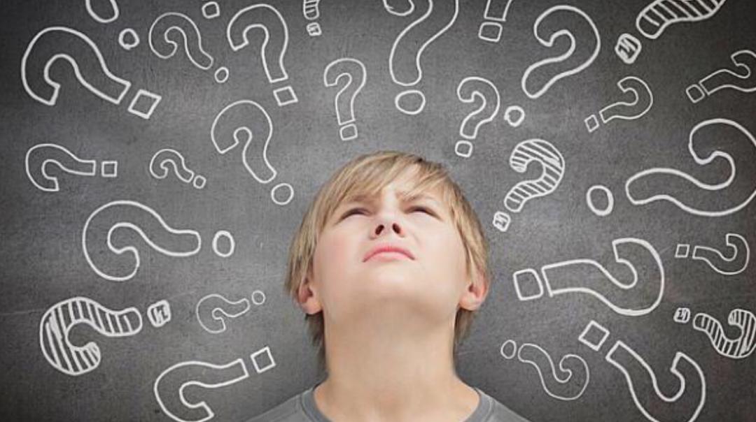 人类大脑为什么越来越厉害,你知道人类大脑的容量有多大