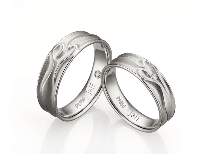 24k黄金和足金含金量区别,新手买黄金首饰怎么买划算