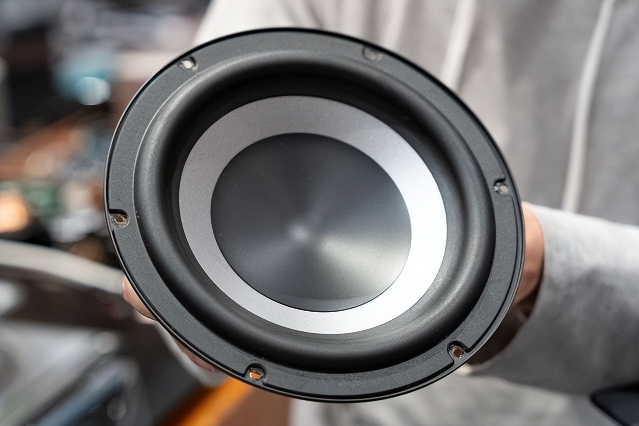 日本PhileWeb评测|普乐之声MonitorXT系列