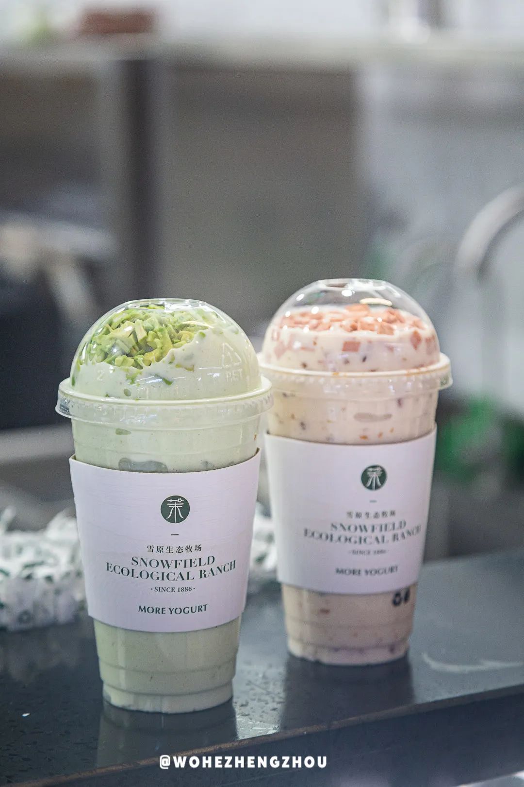 跨年夜不能这么过了是什么原因,跨年夜要发什么消息