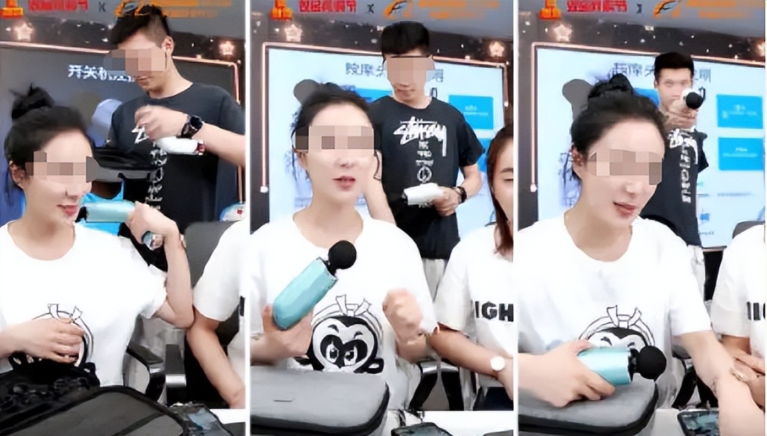 筋膜枪打久了有什么坏处,筋膜枪好的与不好的区别