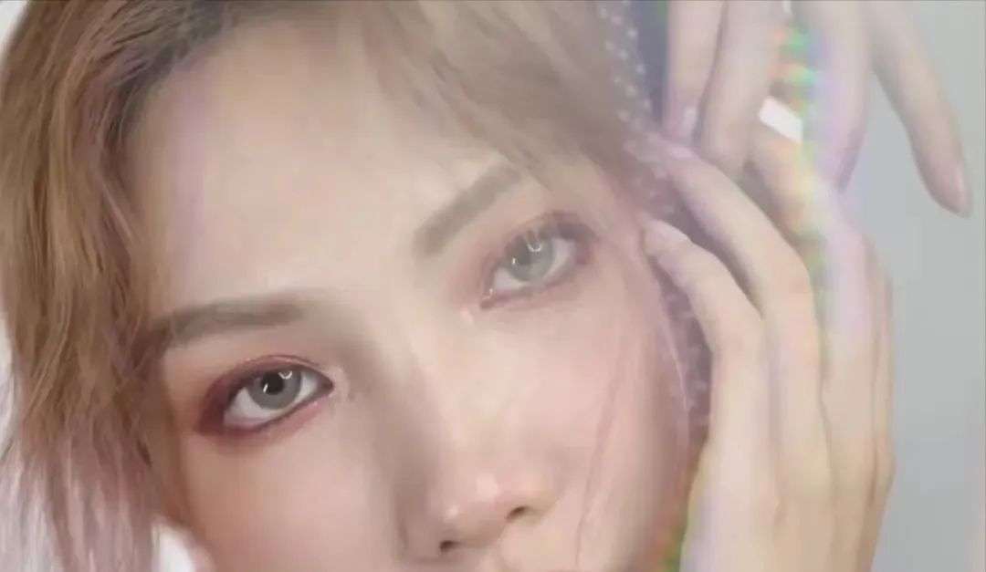 美瞳有多暴利,美瞳很暴利吗