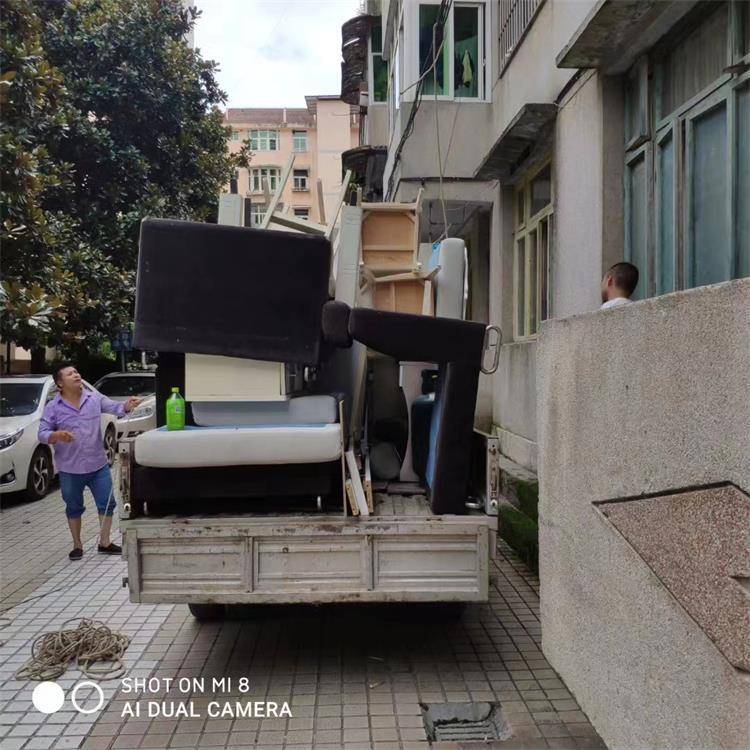 黔江吊装搬家,重庆搬家搬厂公司联系方式