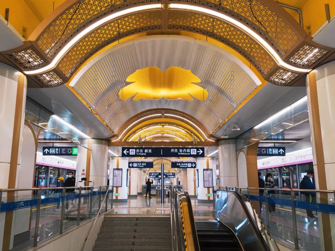 北京的宝藏在哪里,北京市宝藏地方