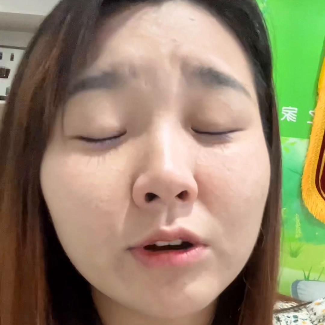 沉浸式护肤之芦荟灌肤,一份完整的护理计划书