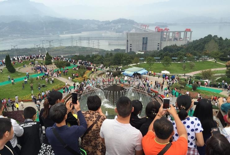 中国人去巴基斯坦危险吗,中国小伙去巴铁旅游