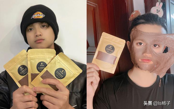 额头脸上长闭口粉刺怎么处理去除最好?小妙招小偏方(12招)