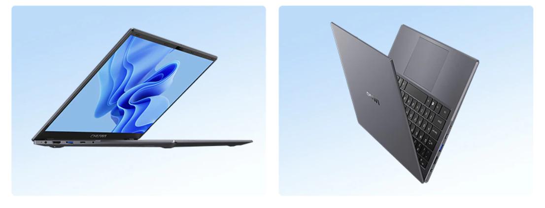 驰为笔记本酷睿i7,inteln100处理器和锐龙r5