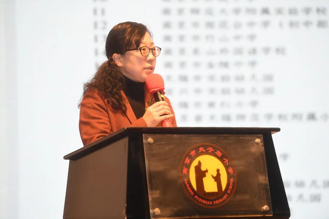 四有好教师团队成员发展,四有好教师省级重点培育团队申报