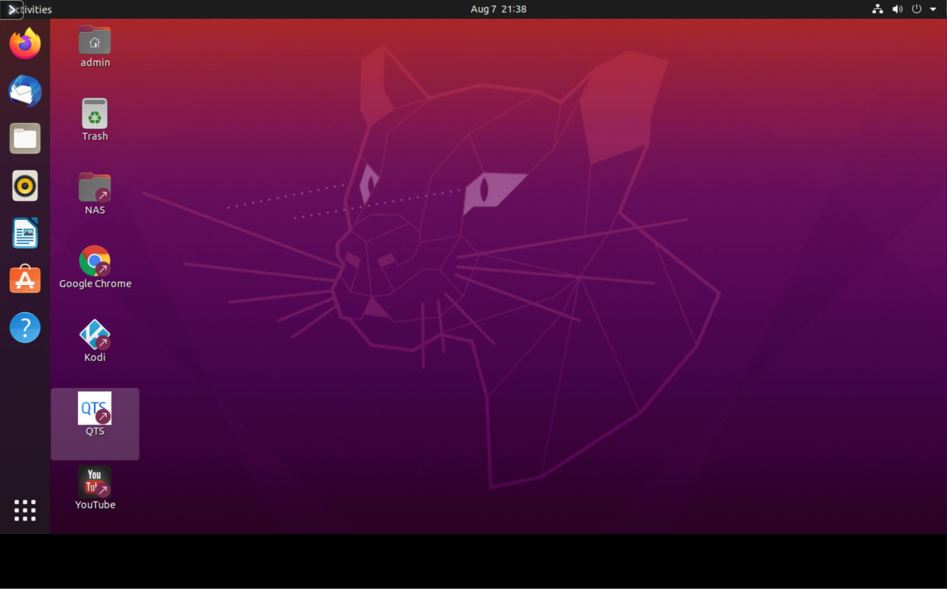 威联通ts451d和群晖220+对比,威联通和群晖nas使用感受