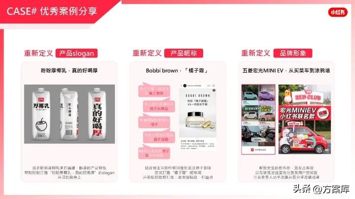 知名品牌美妆小红书推广,2022小红书美妆