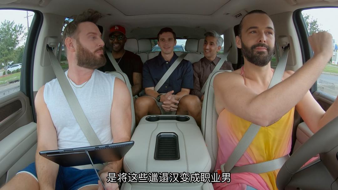 十部豆瓣评分超过8分的综艺,豆瓣评分9.8以上的综艺